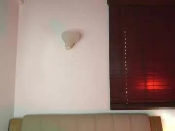 abiee__ on Chaturbate