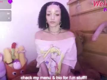 abruisedpeach — GOAL: Make My Day [331 tokens remaining] pay the fap tax!! #feet #kinky #smalltits #lovense #skinny