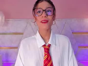 aby_lee_ — GOAL: BODY TOUR + OIL [199 tokens remaining] This Hottie girl wanna have fun #skinny #young #smalltits #latina #puffynipples