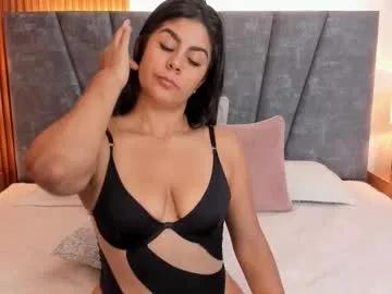 ada__lee_ on Chaturbate 