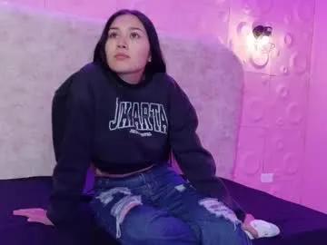 adaira31 on Chaturbate 