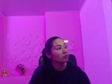 adaira31 on Chaturbate 
