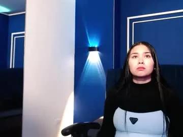 adaira31 on Chaturbate 