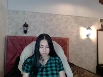 adaira31 on Chaturbate 