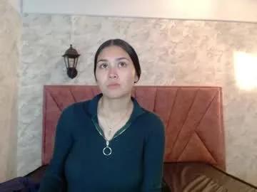 adaira31 — Welcome to my room   #ahegao #pvtopen #smalltits #bigass