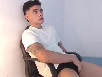 adama_soa — Adama_soa's room #bigcock #master #latino #cum #pvt