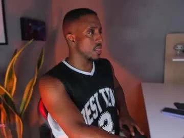 adamart7 on Chaturbate 