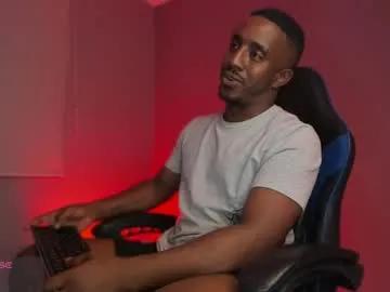 adamart7 on Chaturbate 