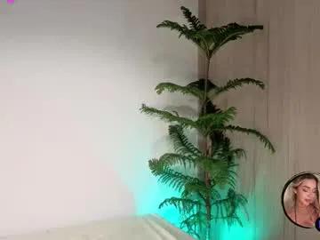 addison_baker — GOAL: Make me wet with your tips [999 tokens remaining] lets have fun together #blonde #natural #latina #bigclit #bigpussylips