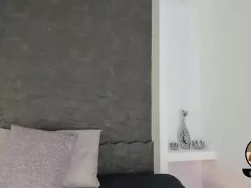 addison_baker on Chaturbate 