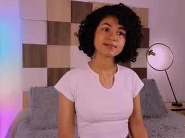 adele_carter_ on Chaturbate