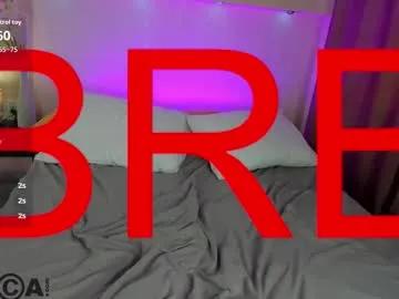 adelina_bliss on Chaturbate