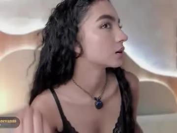 adelineevanss — GOAL: Will you make me cum today?  [167 tokens remaining] Make me moan daddy!!  #18 #smalltits #skinny #deepthroat #feet