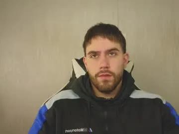 ades_lowe on Chaturbate