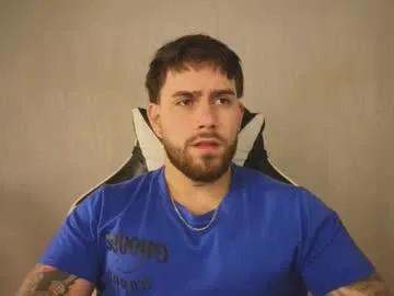 ades_lowe on Chaturbate