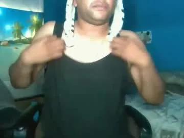 adoniswoody — Join My Sexy Chambers Play & Request -- #Belly #Clouds #Burps #BigCock #Roleplay #fkboy #follow #BDSM [19517 tokens remaining]