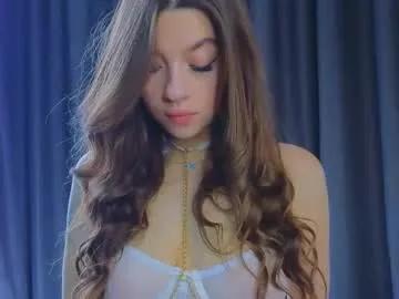 afelia_heks on Chaturbate