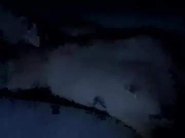 affoihaha on Chaturbate 