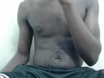african_bbc2 on Chaturbate