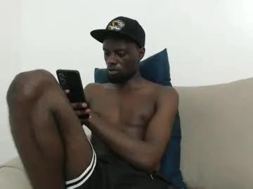 Chaturbate african_bbc2 is Freechat african_bbc2 — #bbc #pubes #anal pvt #cumshow pvt #bigballz #petite