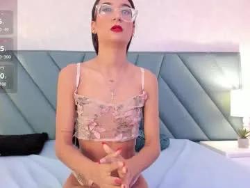 afroditaevans_ — GOAL: Hand bra [64 tokens remaining] Ride dildo at final goal / Taste my small tits with 25tk for oil / Pvt on with pretip! #lingerie #skinny #heels #feet #fit