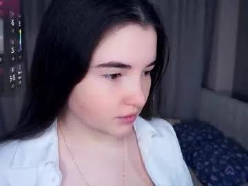 aftonbunkers — GOAL: Play with my drooling tongue! [33 tokens remaining]> Hi guys, I'm Lana! <  PVT IS OPEN  My patterns - 77/88/99/111 #cute #joi #daddysgirl #bigboobs #18