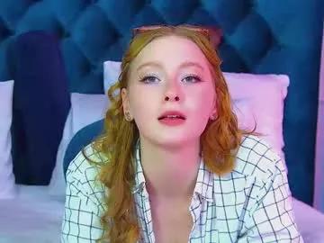 agatafoxley — today home vibe <3 GOAL: Tease with my finger:3 ! #nonude #new #teen #redhair #skinny [64 tokens remaining]
