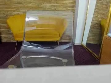 aisharouhi — Favorite Vibes 111/222/333/444 - Multi Goal: For every 25 tks and thumbs up you get a prize, RIde at goal [1000tk each Goal] #squirt #pawg #bigass #bigboobs #curvy