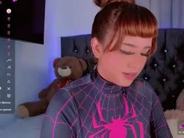 aixa_beltran on Chaturbate 