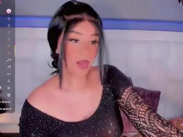 aixa_beltran on Chaturbate 