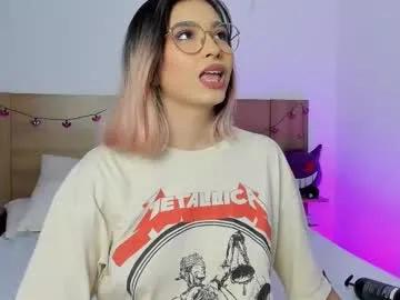 akatsumi_ on Chaturbate