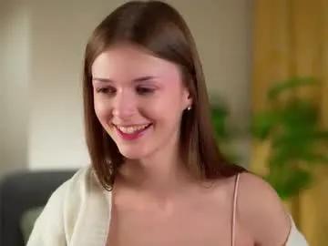 akumadadrive — GOAL: close neck touches [77 tokens remaining] Im very happy to see you my favorite patterns 77 / 201 / 323 #18 #new #cute #skinny #teen