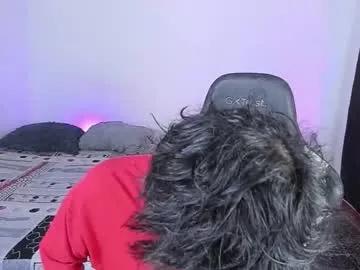 Chaturbate alan18n is Freechat alan18n — #18 #young #cum #femboy #twink