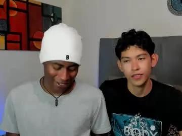 alan_scot — GOAL: Cumshot on the face [1482 tokens remaining] Welcome to our space friend! #bigass #ebony #gay #latino #bbc #twink