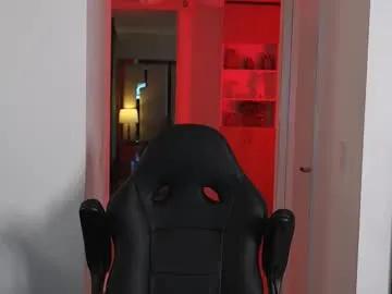 alan_vidal on Chaturbate 