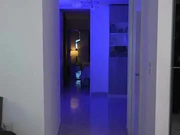 alan_vidal on Chaturbate 