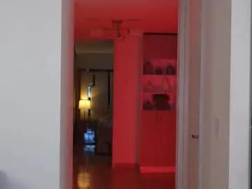 alan_vidal on Chaturbate 