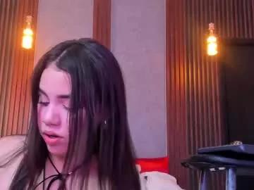 alana_hard_ on Chaturbate 