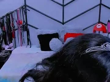 alanaluke — Lovense Lush on - Interactive Toy that vibrates with your Tips #lovense #domi #hush #saliva  #deepthroat #saliva #pain #bdsm #footjob