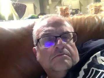 alankrieski1174 — Freechat on Chaturbate