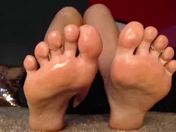 alanna_gold on Chaturbate 