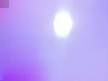 alanna_hank on Chaturbate 