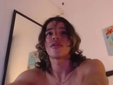 albertbernal69's avatar