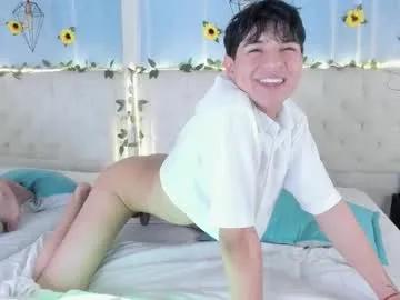 ale_aurarashi on Chaturbate