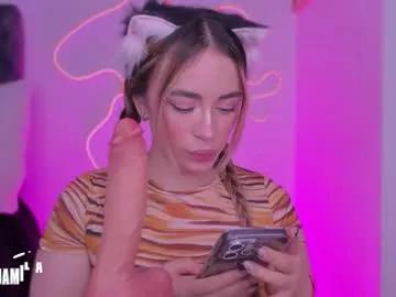 alejamillan1 —                fill me whit your cum my face and hair #saliva #deepthroat #blowjob #braces #ahegao