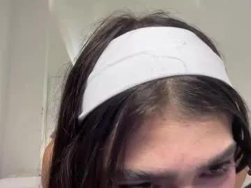 alejandraalvarezxo — <3 sloppy dildo bj [186 tokens left] #new #18 #teen #squirt #bigboobs