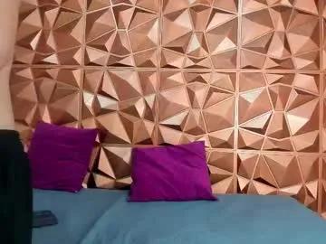 alejandrostorm — let's have fun with oil today #muscle #dick #colombia #roleplay #lovense