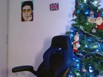 alejo_hot23 — SUPER CUM ! Big Shoot of Cum at Goal !. #latino #bigcock #teen #feet #hairy [1200 tokens left]