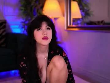 alenacapricious — 500tkFuck Machine - Goal Reached! #brunette #bigboobs #bigass #new #lovense