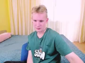 alex__sweet on Chaturbate